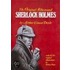 Original Illustrated Sherlock Holmes