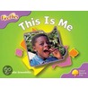 Ort:fireflies Stg 1+ Class Pck Of 36 door Thelma Page