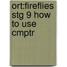 Ort:fireflies Stg 9 How To Use Cmptr door Thelma Page
