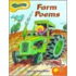 Ort:glow-worms Stg 5-6 Cls Pck Of 36