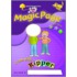 Ort:magic St 1-2 I Can Kipper Cls Pk