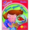 Ort:songbirds Stg 4 Moan, Moan,moan! door Julia Donaldson