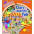 Ort:songbirds Stg 6 Clare & The Fair