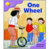 Ort:stg 1+ More 1st Sent B One Wheel door Roderick Hunt
