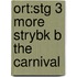 Ort:stg 3 More Strybk B The Carnival