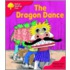 Ort:stg 4 More Strybk B Dragon Dance