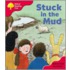 Ort:stg 4 More Strybk C Stuck In Mud