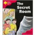 Ort:stg 4 Storybooks The Secret Room