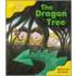 Ort:stg 5 Storybooks The Dragon Tree