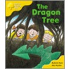 Ort:stg 5 Storybooks The Dragon Tree door Roderick Hunt