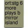 Ort:stg 6 More Plays B Mirror Island door Roderick Hunt