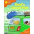 Ort:stg 6&7 More Strybk B Dad's Plan