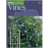 Ortho's All about Vines and Climbers