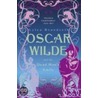 Oscar Wilde And The Dead Man's Smile door Gyles Brandreth