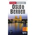 Oslo and Bergen Insight Pocket Guide