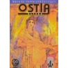 Ostia altera 1.1. Texte und Übungen door Onbekend