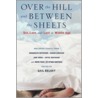Over the Hill and Between the Sheets door Gail Belsky