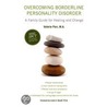 Overcom Borderline Personal Disord P by Valerie Porr