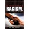 Overcoming Racism.Through the Gospel door Merri Lisa Johnson