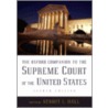 Ox Comp Supreme Court Us 2e Oc:ncs C door Kermit L. Hall