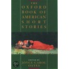 Oxf Book Of American Short Stories P door Joyce Carol Oates