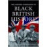 Oxf Comp Black British Hist Oc:ncs C