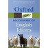 Oxf Dict English Idioms 3e Opr:ncs P