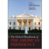 Oxf Handb American Presidency Ohap C