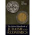 Oxf Handb Of Judaism & Econom Ohec C