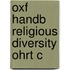 Oxf Handb Religious Diversity Ohrt C