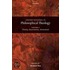 Oxf Read Philos Theo Vol 1 Trinity P