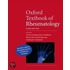 Oxf Textbook Rheumatology 3e Oxt:c C