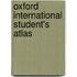 Oxford International Student's Atlas