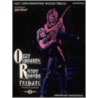 Ozzy Osbourne - Randy Rhoads Tribute by Randy Rhoads