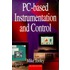 Pc-based Instrumentation And Control