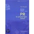 Pr In Schwierigen Zeiten. Mit Cd-rom