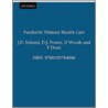 Paediatric Primary Health Care 4/e P door John Ireland