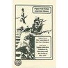Pages from Italian Anarchist History by Andrea Ferrari