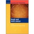 Pallia Care Consu Head Neck Pccs:p P