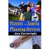 Parents And Family Planning Services