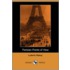 Parisian Points Of View (Dodo Press)