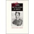 Passing And The Fictions Of Identity