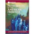 Pathfinders of the American Frontier