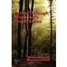 Paths Through Mankind's Perplexities by Mordecai Roshwald