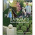Paul Bangay's Garden Design Handbook