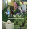 Paul Bangay's Garden Design Handbook door Paul Bangay