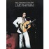 Paul Simon in Concert - Live Rhymin'
