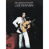 Paul Simon in Concert - Live Rhymin' by Paul Simon