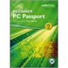 Pc Passport Course Notes With Cd-Rom by Sqa