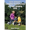 Pe Teachers Ultimate Jump Rope Guide by Rene Bibaud